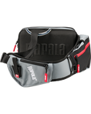 Spiningavimo Krepšys RAPALA Countdown Sling Bag Pro