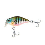 Vobleris STRIKE PRO Cranky 40 4cm 4.2g