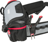 Krepšys RAPALA Countdown Hip Bag