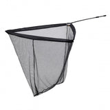Graibštas PROLOGIC C-Series Landing Net 42"