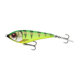 Vobleris SAVAGE GEAR Deviator Swim 10.5cm 35g SS