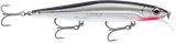 Vobleris RAPALA Precision Xtreme Mavrik 110