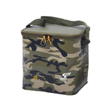 EVA Krepšys PROLOGIC Element Storm Safe Bait Bag