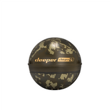 Sonaras DEEPER Smart Sonar Chirp+4