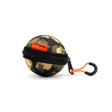 Sonaras DEEPER Smart Sonar Chirp+4