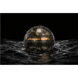 Sonaras DEEPER Smart Sonar Chirp+4