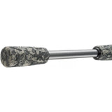 Sukomplektuotas Spiningo Rinkinys OKUMA Wave Power Pro Combo 8’0” 15- 40g+3000A Braid