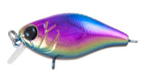 Vobleris STRIKE PRO Cranky 40 4cm 4.2g