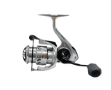 Ritė TWISTED LINES Air XD 150g!!!