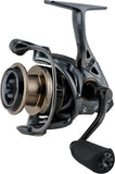 Ritė OKUMA EPIXOR XT 30