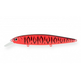 Vobleris STRIKE PRO Bold 130SP