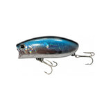 Vobleris LUCY CRAFT Malas 9g