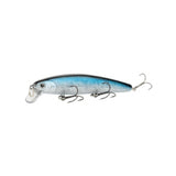 Vobleris LUCKY CRAFT Flash Minnow 110 SP