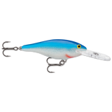 Vobleris RAPALA Shad Rap 7 8g
