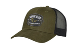 Kepurė Nuo Saulės SAVAGE GEAR Badge Trucker Cap