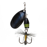 Sukrė SAVAGE GEAR Rotex Spinner