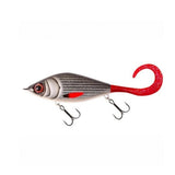 Vobleris STRIKE PRO Guppie Jr. 11cm 70g