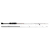 Spiningas CRAZY FISH Aspen Stake