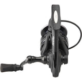 Ritė DAM Darkside 8 FD 7+1BB