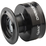 Ritė DAM Darkside 8 FD 7+1BB