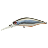 Vobleris PONTOON21 Chaos 72F DR