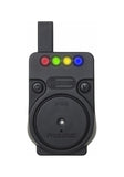 Signalizatorių Rinkinys PROLOGIC C-Series Pro Alarm Set 3+1+1 Red Green Yellow