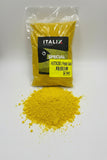 Jauko Priedas ITALIX Pastoncino 500g