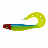 Guminukas DELALANDE Sandra 16cm