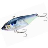 Ratlinas LITTLE JACK More Keen