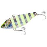 Ratlinas LITTLE JACK More Keen