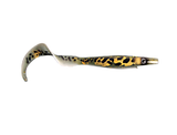 Guminis Masalas STRIKE PRO Pig Tail Junior 23cm