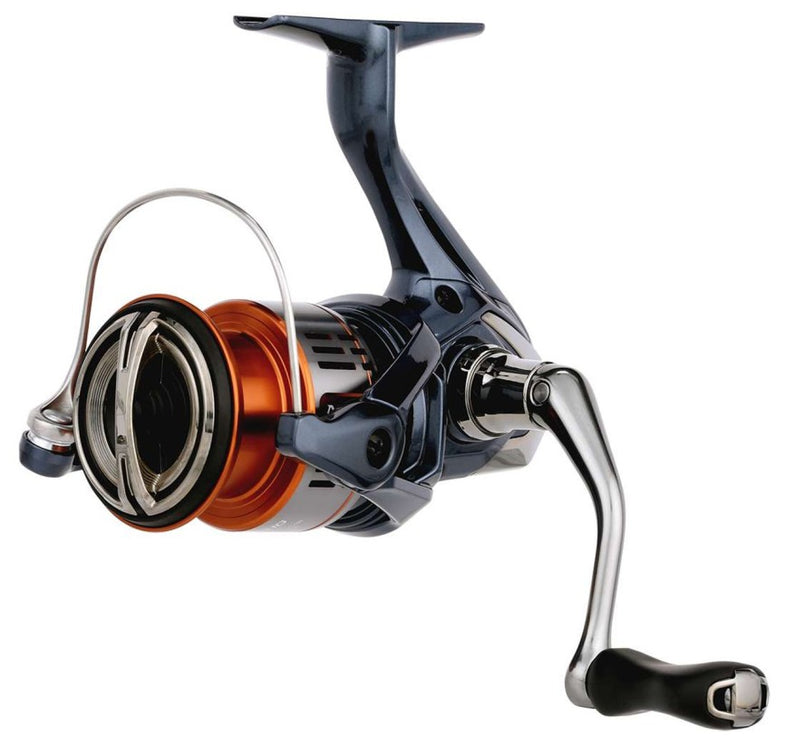 SHIMANO – hooked.lt