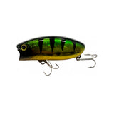 Vobleris LUCY CRAFT Malas 9g