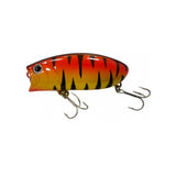 Vobleris LUCY CRAFT Malas 9g