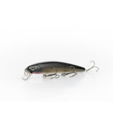 Vobleris LUCKY CRAFT Flash Minnow 110 SP