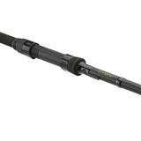 Karpinė Meškerė PROLOGIC C2 Element FS 3.90m  3.5lbs Xtra Distance 398g