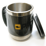 Termo Puodelis PROLOGIC Thermo Mug