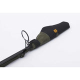 Apsauginė Meškerės Juosta PROLOGIC Connected Tip/Butt Protector