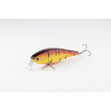 Vobleris LUCKY CRAFT Pointer 100 SR