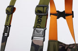 Demisezoninis Kostiumas PROLOGIC Avenger Thermal Suit Camo