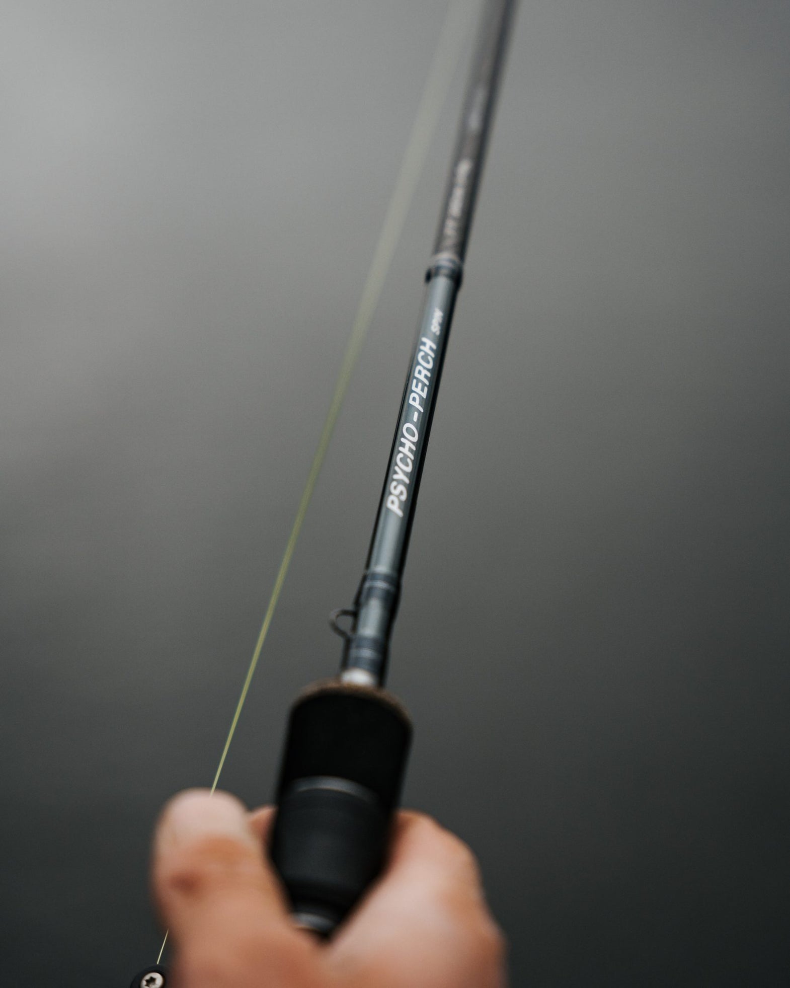 OKUMA – hooked.lt