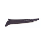Filetavimo Peilis RAPALA Stealth FXF Flex 8"