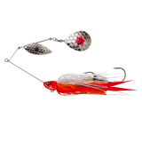 Spiningavimo Masalas SAVAGE GEAR Da'Bush Spinnerbait 14cm 21g