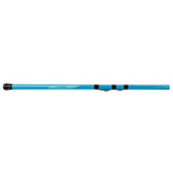 Teleskopinė meškerė OKUMA Epixor Bolognese 700cm 10-30g