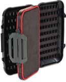 Žieminių Masalų Dėžutė RAPALA Jig Box Medium