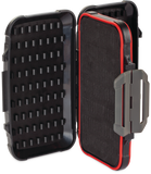 Žieminių Masalų Dėžutė RAPALA Jig Box Medium