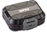 Žieminių Masalų Dėžutė RAPALA Jig Box Small