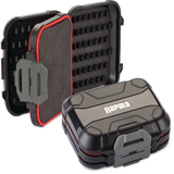 Žieminių Masalų Dėžutė RAPALA Jig Box Small