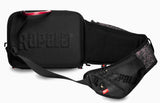 Spiningavimo Krepšys RAPALA Urban Classic Sling Bag