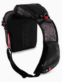 Spiningavimo Krepšys RAPALA Urban Classic Sling Bag